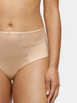 Chantelle Chic Essential Taillenslip -Angebote Shorties Store C16G80 01N 12 1