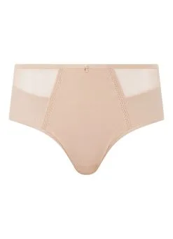 Chantelle Chic Essential Taillenslip -Angebote Shorties Store C16G80 01N 13