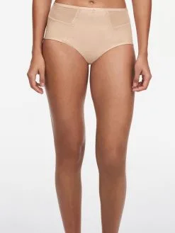 Chantelle Chic Essential Taillenslip 21 Chantelle Chic Essential Taillenslip -Angebote Shorties Store C16G80 01N 2 4