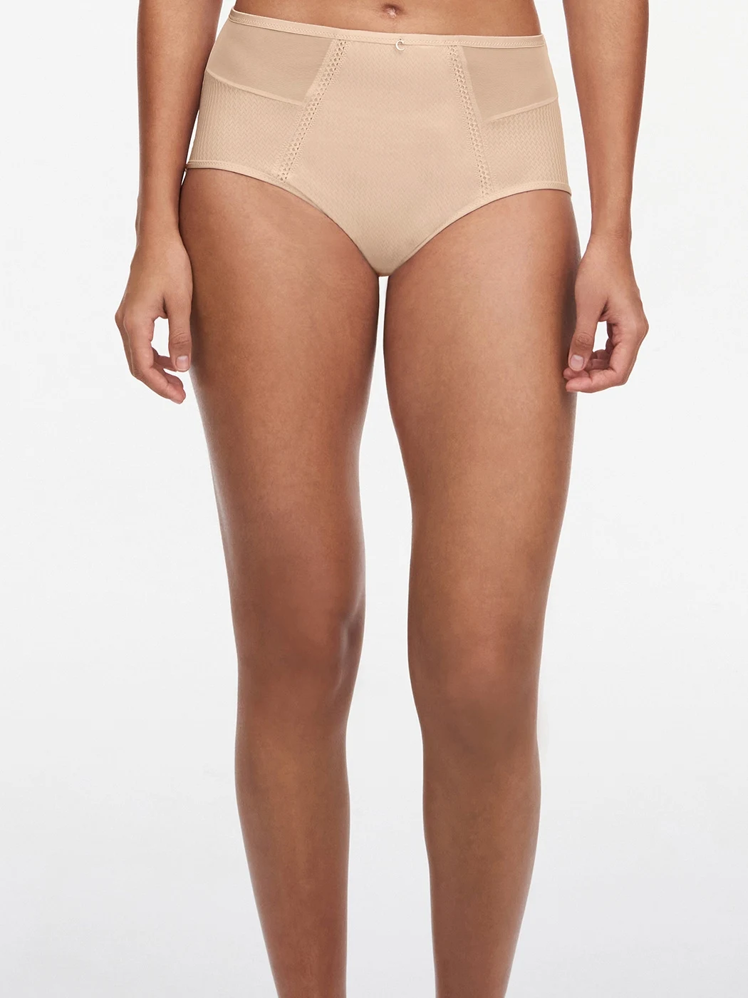 Chantelle Chic Essential Taillenslip 11 Chantelle Chic Essential Taillenslip – Bild 9