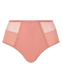 Chantelle Chic Essential Taillenslip 22 Chantelle Chic Essential Taillenslip -Angebote Shorties Store C16G80 0F6 16 4