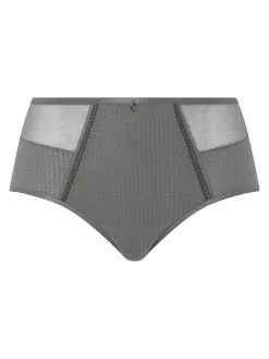 Chantelle Chic Essential Taillenslip -Angebote Shorties Store C16G80 0WC 16 1