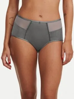 Chantelle Chic Essential Taillenslip -Angebote Shorties Store C16G80 0WC 2
