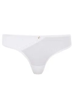Chantelle Chic Essential Tanga -Angebote Shorties Store C16G90 010 13