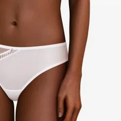 Chantelle Chic Essential Tanga -Angebote Shorties Store C16G90 010 3