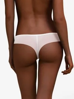 Chantelle Chic Essential Tanga -Angebote Shorties Store C16G90 010 9