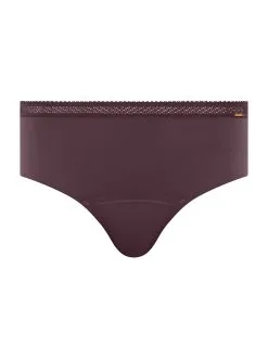 Chantelle Periodenunterwäsche Graphic Shorty 15 Chantelle Periodenunterwäsche Graphic Shorty -Angebote Shorties Store C16L40 032 13