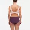 Chantelle Periodenunterwäsche Graphic Shorty