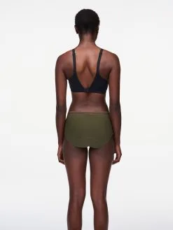 Chantelle Periodenunterwäsche Graphic Shorty -Angebote Shorties Store C16L40 079 15