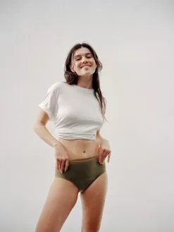 Chantelle Periodenunterwäsche Graphic Shorty 18 Chantelle Periodenunterwäsche Graphic Shorty -Angebote Shorties Store C16L40 079 1 1 1