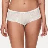 Chantelle NEW ROMANCE Shorty -Angebote Shorties Store C16Q40 035 2