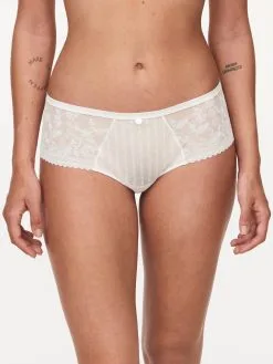 Chantelle NEW ROMANCE Shorty