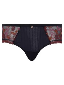 Chantelle NEW ROMANCE Shorty -Angebote Shorties Store C16Q40 0M8 16 1