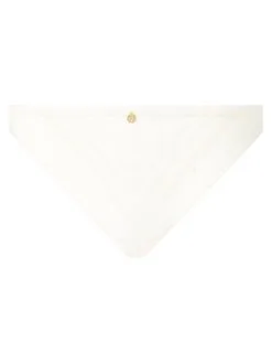 Chantelle NEW ROMANCE Tanga -Angebote Shorties Store C16Q90 035 16 1