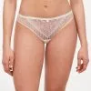 Chantelle NEW ROMANCE Tanga -Angebote Shorties Store C16Q90 035 2 1