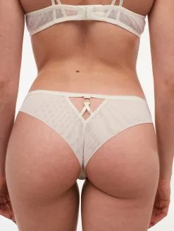 Chantelle NEW ROMANCE Tanga -Angebote Shorties Store C16Q90 035 4