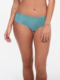 Chantelle ONE Shorty -Angebote Shorties Store C17L40 03N 2 2