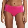 Chantelle ONE MESH Shorty -Angebote Shorties Store C17L40 06X 9 1