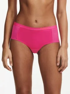 Chantelle ONE Shorty -Angebote Shorties Store C17L40 06X 9 2