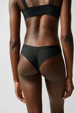 Chantelle ONE Tanga -Angebote Shorties Store C17L90 011 2 1