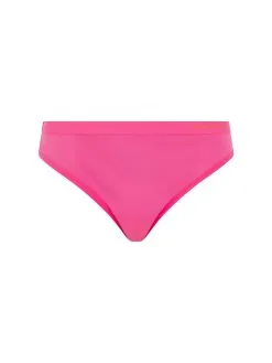 Chantelle ONE MESH Tanga 14 Chantelle ONE MESH Tanga -Angebote Shorties Store C17L90 06X 16 1