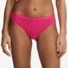 Chantelle ONE MESH Tanga