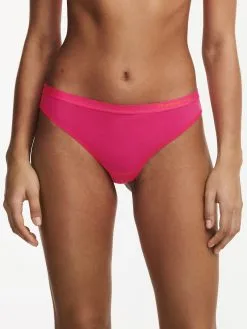 Chantelle ONE Tanga 19 Chantelle ONE Tanga -Angebote Shorties Store C17L90 06X 9