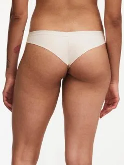 Chantelle ONE Tanga 13 Chantelle ONE Tanga -Angebote Shorties Store C17L90 0NL 3