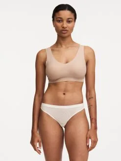 Chantelle ONE Tanga 14 Chantelle ONE Tanga -Angebote Shorties Store C17L90 0NL 7 1