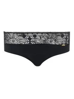 Chantelle Periodenunterwäsche Shorty -Angebote Shorties Store C17N40 011 16 1