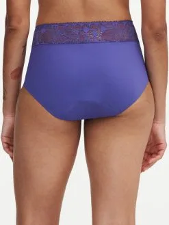 Chantelle Periodenunterwäsche Taillenslip -Angebote Shorties Store C17N70 05R 3