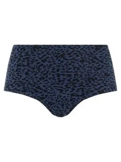 Chantelle Periodenunterwäsche Taillenslip -Angebote Shorties Store C17P70 0M4 16 1