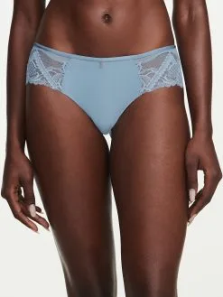 Chantelle ORANGERIE DREAM Shorty -Angebote Shorties Store C17Q40 0E9 2 2