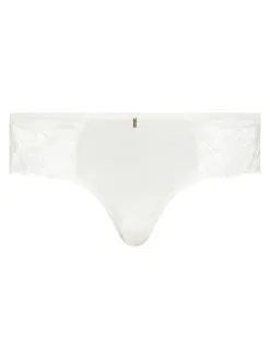 Chantelle ORANGERIE DREAM Shorty 11 Chantelle ORANGERIE DREAM Shorty -Angebote Shorties Store C17Q40 0LW 16 1