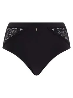 Chantelle ORANGERIE DREAM Taillenslip -Angebote Shorties Store C17Q80 011 16 1