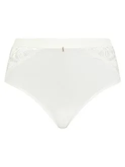 Chantelle ORANGERIE DREAM Taillenslip -Angebote Shorties Store C17Q80 0LW 16 1