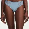 Chantelle ORANGERIE DREAM Tanga -Angebote Shorties Store C17Q90 0E9 2 1