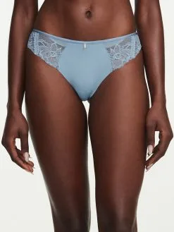 Chantelle ORANGERIE DREAM Tanga