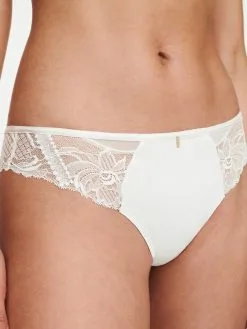 Chantelle ORANGERIE DREAM Tanga -Angebote Shorties Store C17Q90 0LW 4