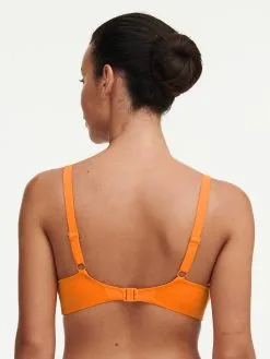 Chantelle EMBLEM Bikini Bügel BH -Angebote Shorties Store C17T10 0BG 10