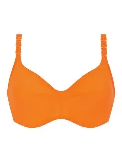 Chantelle EMBLEM Bikini Bügel BH -Angebote Shorties Store C17T10 0BG 16 1