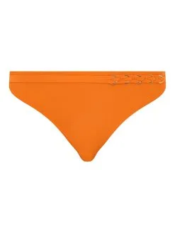 Chantelle EMBLEM Bikini Slip -Angebote Shorties Store C17T30 0BG 16 1