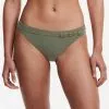 Chantelle EMBLEM Bikini Slip -Angebote Shorties Store C17T30 0DX 2