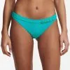 Chantelle EMBLEM Bikini Slip