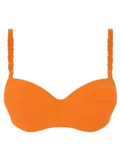 Chantelle EMBLEM Bikini Balconette BH -Angebote Shorties Store C17T50 0BG 16 1