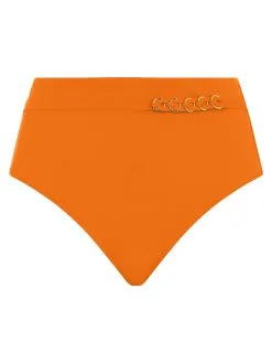 Chantelle EMBLEM Bikini Taillenslip -Angebote Shorties Store C17T80 0BG 16 1