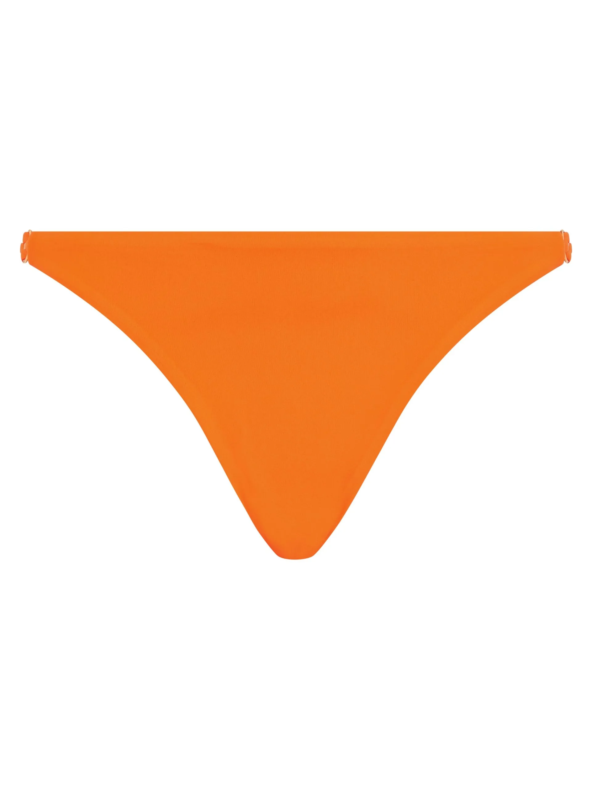 Chantelle EMBLEM Bikini Slip 6 Chantelle EMBLEM Bikini Slip – Bild 4