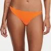 Chantelle EMBLEM Bikini Slip 2 Chantelle EMBLEM Bikini Slip -Angebote Shorties Store C17T90 0BG 2 1