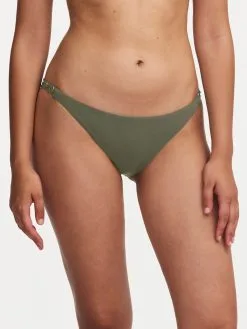 Chantelle EMBLEM Bikini Slip -Angebote Shorties Store C17T90 0DX 2 2