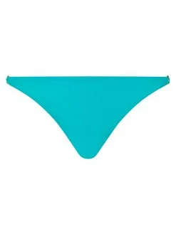 Chantelle EMBLEM Bikini Slip -Angebote Shorties Store C17T90 0G3 16 1